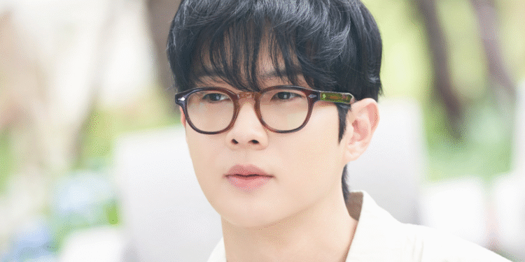 Choi Woo-shik’s Must-Watch K-Dramas And Films Ahead of ‘Would You Marry Me’