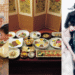 Unwrapping The Magic of Chuseok: Food, Rituals, And Korea’s Autumn Moon