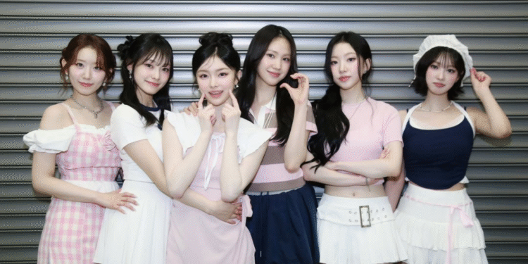 DreamNote Announces Official Disbandment in November