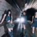 ITZY Announces Third World Tour ‘TUNNEL VISION’ In Seoul