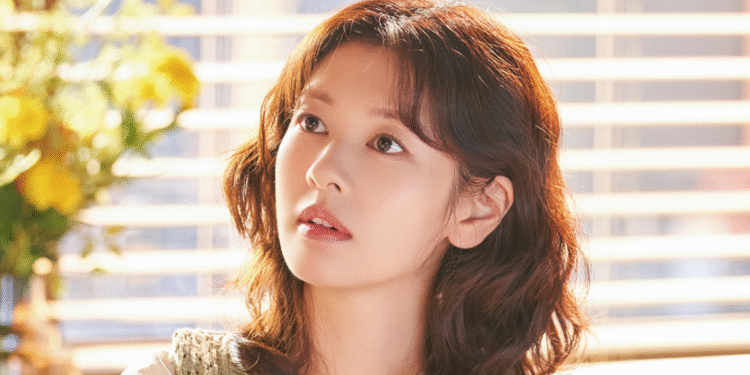 Jung So-min’s Must-Watch Dramas Ahead of ‘Would You Marry Me’