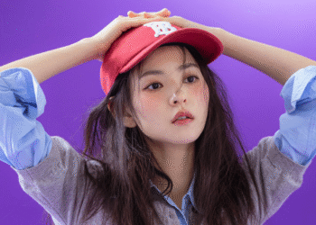 Actress Kim Yoon Hye Announces Marriage To Non-Celebrity Partner