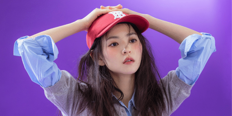 Actress Kim Yoon Hye Announces Marriage To Non-Celebrity Partner