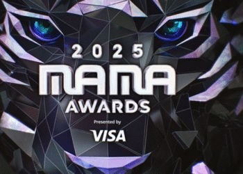 2025 MAMA AWARDS Reveals Lineup Of Performing Artists
