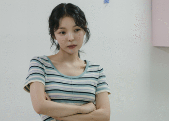 Park Jin Joo Announces Marriage To Non-Celebrity Fiancé