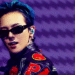 G-DRAGON Sets New Formula1 Grand Prix Attendance Record