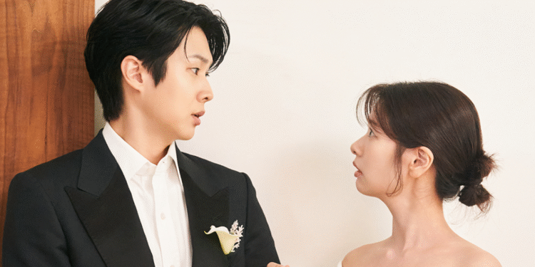 ​Review: ‘Would You Marry Me?’ – The Feelings Arc (Episodes 3 & 4)