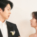 ​Review: ‘Would You Marry Me?’ – The Feelings Arc (Episodes 3 & 4)