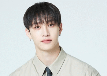 Stray Kids’ Bang Chan Marks Birthday With Generous Donations