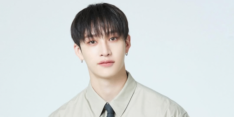 Stray Kids’ Bang Chan Marks Birthday With Generous Donations