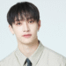 Stray Kids’ Bang Chan Marks Birthday With Generous Donations
