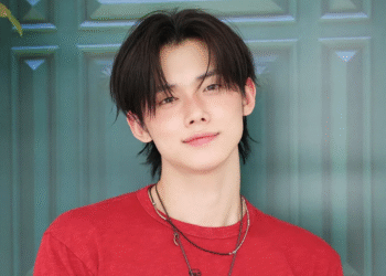 TXT’s YEONJUN Officially Announces First Solo Album ‘NO LABELS: PART 01’