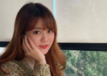 SBS Unveils First Stills of Lee Je Hoon in Taxi Driver 3