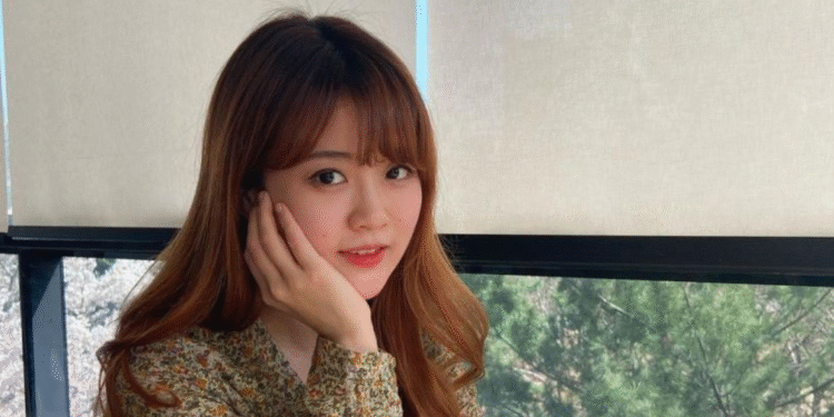 SBS Unveils First Stills of Lee Je Hoon in Taxi Driver 3