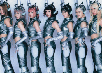 SBS Unveils First Stills of Lee Je Hoon in Taxi Driver 3