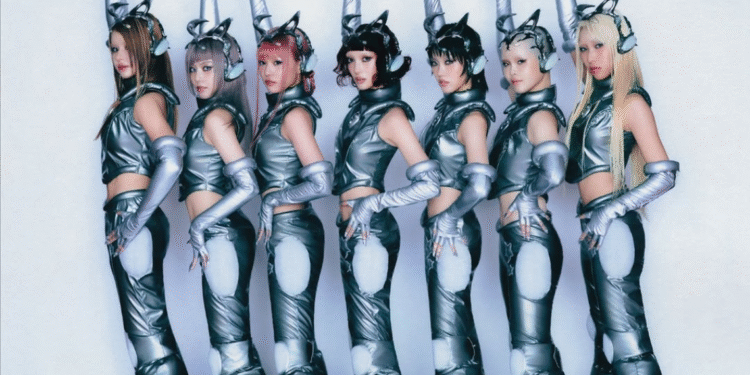 SBS Unveils First Stills of Lee Je Hoon in Taxi Driver 3