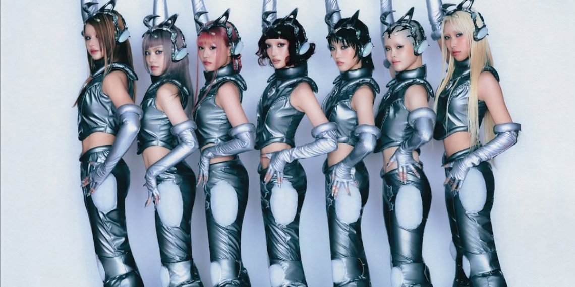 SBS Unveils First Stills of Lee Je Hoon in Taxi Driver 3