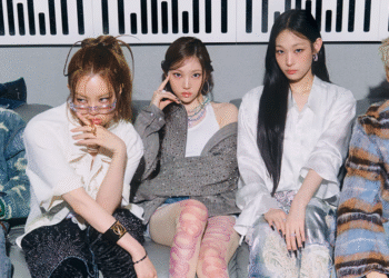 ALLDAY PROJECT Announces First Comeback With Digital Single And 1st EP Album