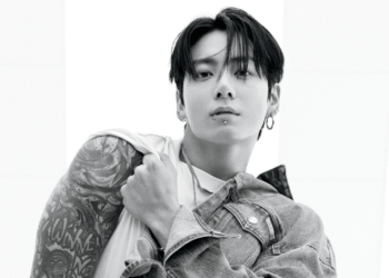 BTS Jung Kook’s ‘GOLDEN: The Moments’ Exhibition Set To Take Place In Mumbai, India