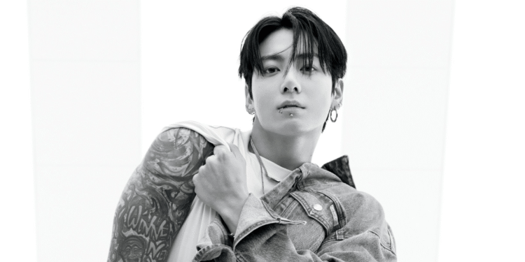 BTS Jung Kook’s ‘GOLDEN: The Moments’ Exhibition Set To Take Place In Mumbai, India