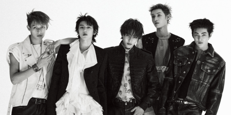 CORTIS Reveals Official Fandom Name Chosen Through Fan Contest