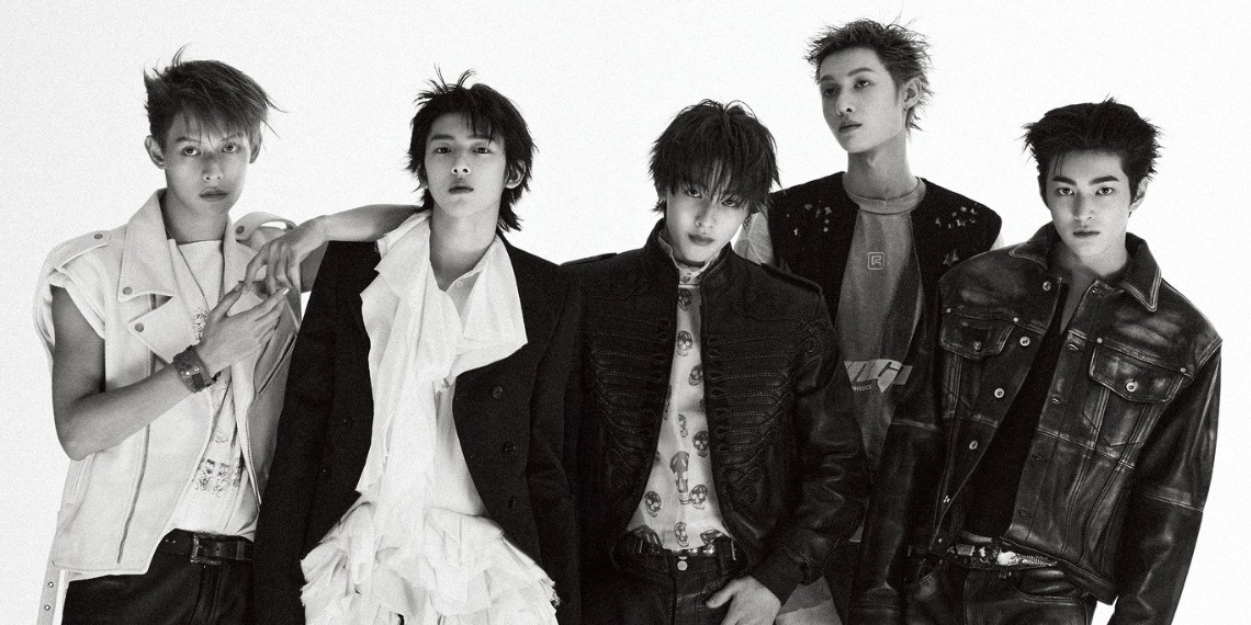 CORTIS Reveals Official Fandom Name Chosen Through Fan Contest