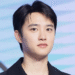 EXO’s D.O. Signs With Blitzway Entertainment