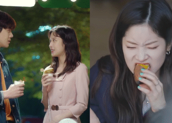 6 Must-Try Korean Winter Foods And How To Say Them!