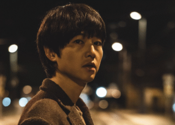 K-Movie Recommendation of the Month – ‘My Name Is Loh Kiwan’: A Poignant Journey of Survival
