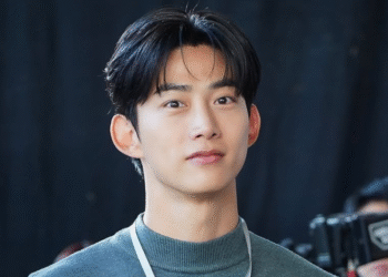 2PM’s Ok Taecyeon Announces Marriage With Non-Celebrity Girlfriend