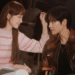 K-Drama Recommendation of the Week – ‘Shooting Stars’: A Glittering Rom-Com That Shines Bright!