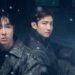 TVXQ Announces 20th Anniversary Finale At Nissan Stadium In 2026