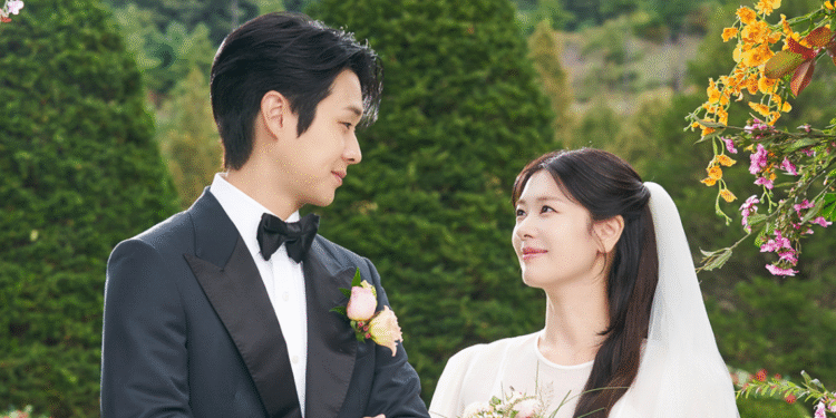 Review: ‘Would You Marry Me?’ – A Happy Ending! (Episode 11 & 12)