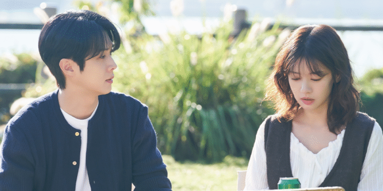 Review: ‘Would You Marry Me?’ – Breakup and Reunion! (Episode 9 & 10)