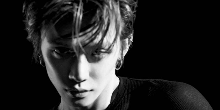 TXT’s YEONJUN Releases His First Solo Album ‘NO LABELS: PART 01’