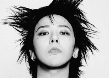 G-DRAGON’s Agency Galaxy Corp. Prepares To Enter Indian Market