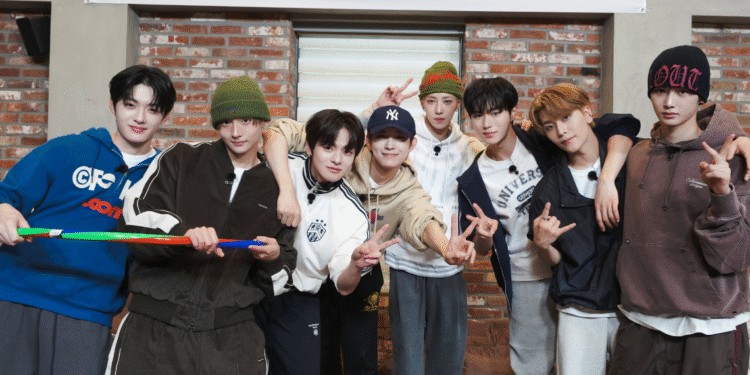 ALPHA DRIVE ONE Announces Debut Date And Album Title