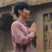 LEE MINKI IN INDIA