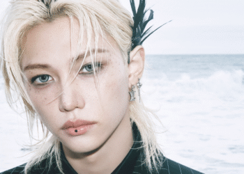 Stray Kids’ Felix Set To Appear On ‘You Quiz on the Block’