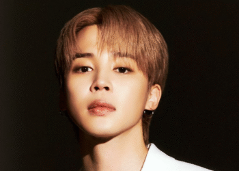 BTS’ Jimin Announced As Global Ambassador For LADOR