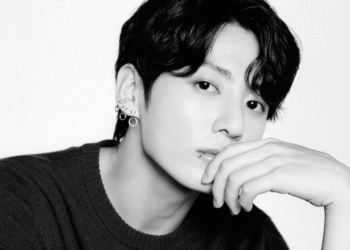 BTS’ Jung Kook Named Global Ambassador For CHANEL