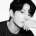 BTS’ Jung Kook Named Global Ambassador For CHANEL