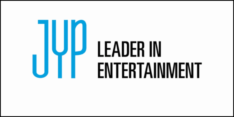 JYP ENTERTAINMENT Is Gearing Up To Enter The Indian Market