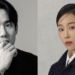 Yoo Yeon Seok and Seo Hyun Jin Confirm To Star In MBC’s Upcoming Drama