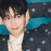 SHINee’s MINHO Announces Solo Return With First Single ‘TEMPO’