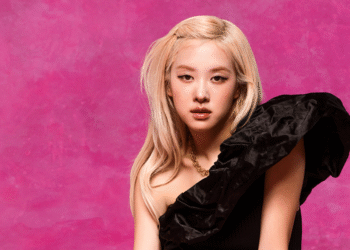 BLACKPINK’S ROSÉ Signs With WME For Global Representation