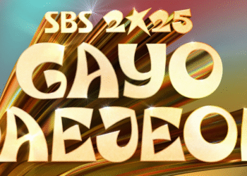 2025 SBS Gayo Daejeon Unveils Lineup For Special Performances