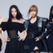 BLACKPINK Announces Comeback With Third Mini Album ‘DEADLINE’
