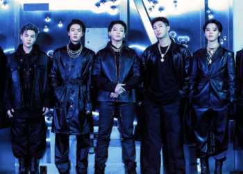 BIGHIT MUSIC Announces BTS’ Comeback Album & World Tour Plans