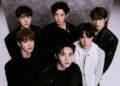 EXO Announces Sixth Concert Tour ‘EXO PLANET #6 – EXhOrizon’